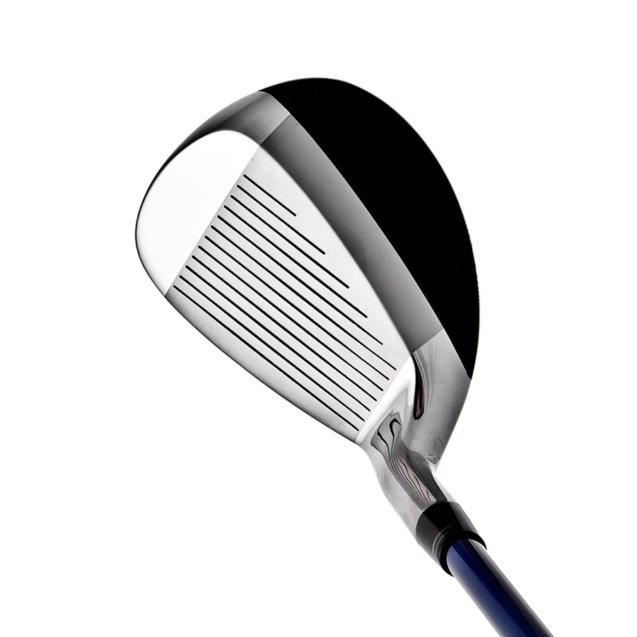 The Perfect Club Driver 370 VFT -Pre-Owned #7001-4