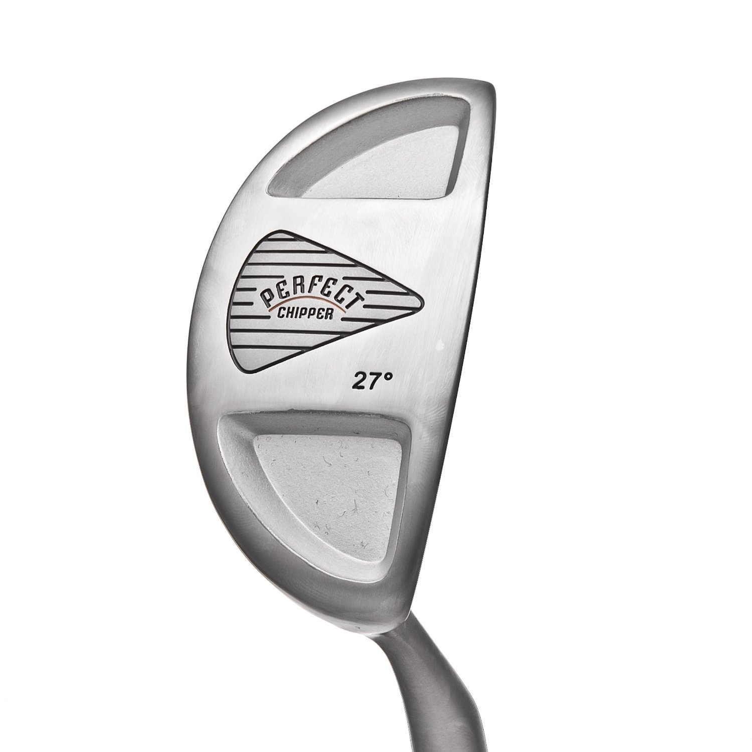 The Perfect Club Driver 370 VFT -Pre-Owned #7001-4