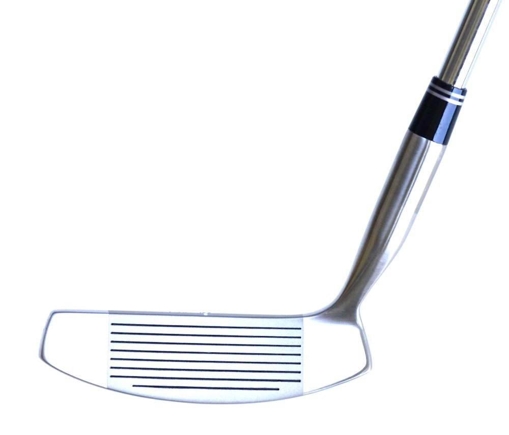 The Perfect Club Driver 370 VFT -Pre-Owned #7001-4